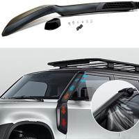 Land Rover Defender 2020+ Için Snorkel (90 Lık Ve 110 Luk Modelle Uyumlu)