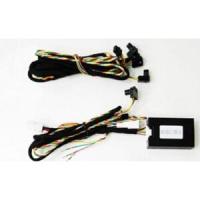 Mercedes GLK X204 2010-2012 Için Uyumlu Yedek Parça Far Yıkama Kapağı- Sağ - 2048600108
