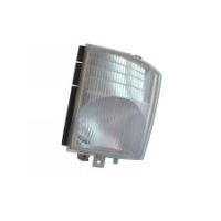 Mısubıshı Fuso Canter Için Uyumlu Sınyal 2005-2012 - Sol