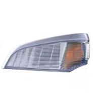 Mitsubıshı Fuso Canter Için Uyumlu Far Üst Sinyal 2005-2012 - Sol
