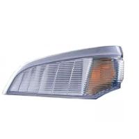 Mitsubıshı Fuso Canter Için Uyumlu Far Üst Sinyal 2005-2012 - Sol