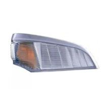 Mıtsubıshı Fuso Canter Için Uyumlu Yedek Parça Far Üst Sinyal 2005-2012 - Sağ