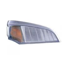 Mıtsubıshı Fuso Canter Için Uyumlu Yedek Parça Far Üst Sinyal 2005-2012 - Sağ