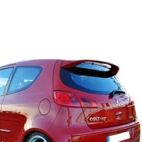 Mitsubishi Colt Kolçak Ayağı Bağlantı Aparatı