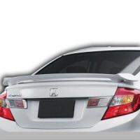 Honda Civic Fb7 Uyumlu Yedek Parça 2012-2015 İçin Uyumlu Paddle Shift Gri