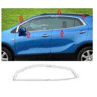 Opel Mokka Uyumlu Yedek Parça Kolçak Ayağı Bağlantı Aparatı