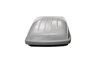 Alfa Romeo 146 1996-2000 Ara Atkı + Port Bagaj 380 Lt Beyaz