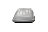 Alfa Romeo 146 1996-2000 Ara Atkı + Port Bagaj 380 Lt Beyaz