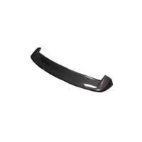 BMW F20 Uyumlu Yedek Parça M Performance Spoiler Boyasız Plastik