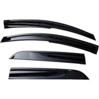Hyundai Getz 2003-2011 Uyumlu Yedek Parça Mugen Cam Rüzgarlığı