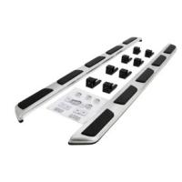 Audi Q5 2018+ OEM Uyumlu Yedek Parça Yan Basamak