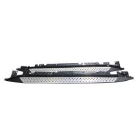 Bmw X5 E70 20070-2013 Uyumlu Yedek Parça OEM Yan Basamak