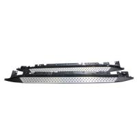 Bmw X5 2014-2019 Uyumlu Yedek Parça OEM Yan Basamak
