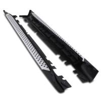 Bmw X6 E71 2008-2015 Uyumlu Yedek Parça OEM Yan Basamak