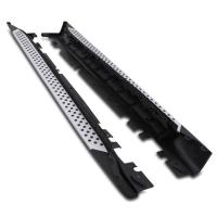 Bmw X6 E71 2008-2015 Uyumlu Yedek Parça OEM Yan Basamak