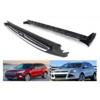 Ford Kuga Uyumlu Yedek Parça 2013-2019 OEM Yan Basamak Square