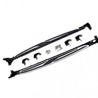 Ford Kuga Uyumlu Yedek Parça 2013-2019 OEM Yan Basamak Square
