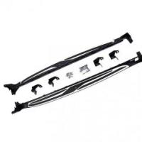 Ford Kuga Uyumlu Yedek Parça 2013-2019 OEM Yan Basamak Square