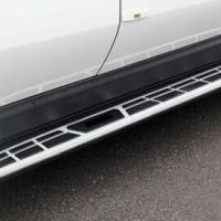 Kia Sportage 2010-2014 Uyumlu Yedek Parça OEM Yan Basamak Square