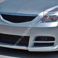 Honda City Uyumlu Yedek Parça 2019 3D Bagaj Havuzu