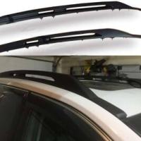 Toyota Rav 4 2019+ Uyumlu Yedek Parça OEM Tavan Çıtası