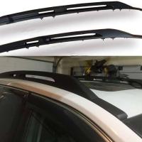 Toyota Rav 4 2019+ Uyumlu Yedek Parça OEM Tavan Çıtası