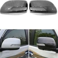 Toyota Land Cruiser 200 2008-2016 Uyumlu Yedek Parça OEM Tavan Çıtası / Gümüş