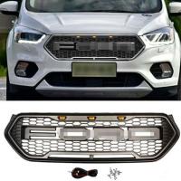 Ford Kuga Uyumlu Yedek Parça 2020+ OEM Ön Izgara