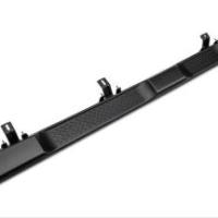 Wrangler Jk 2007-2017 İçin Uyumlu Oem Görünüm Yan Basamak