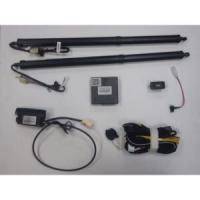 Jeep Cherokee Limited 2014-2020 Uyumlu Yedek Parça OEM Yan Basamak Square
