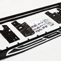 Jeep Cherokee Limited 2014-2020 Uyumlu Yedek Parça OEM Yan Basamak Square