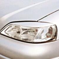 Opel Astra G Uyumlu Yedek Parça Far Kaşı