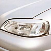 Opel Astra G Uyumlu Yedek Parça Far Kaşı
