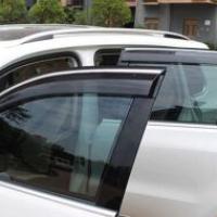Hyundai Santa FE 2006-2012 Uyumlu Yedek Parça OEM Cam Rüzgarlığı / Krom