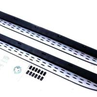 Mercedes Glb X247 2020+ Uyumlu Yedek Parça Bmw Görünümlü OEM Yan Basamak