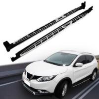 Nissan X-Trail 2014-2021 Uyumlu Yedek Parça OEM Yan Basamak