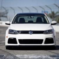 Volkswagen Jetta 2012-2015 Uyumlu Yedek Parça R Ön Tampon+Panjur
