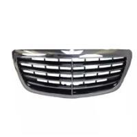 Mercedes W222 S Serisi Uyumlu Yedek Parça Panjur - 2228800083