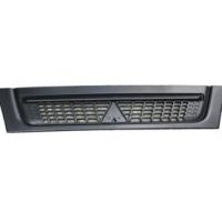 Mıtsubishi Fuso Canter İçin Uyumlu 2005-2012(859-839) Uzun Saşe Panjur