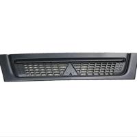Mıtsubishi Fuso Canter İçin Uyumlu 2005-2012(859-839) Uzun Saşe Panjur