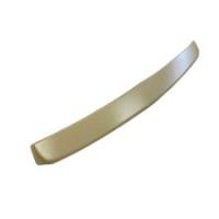 Honda Civic Uyumlu Yedek Parça FD6-FB7 2006-2015 İçin Uyumlu Arka Cam Spoiler