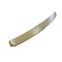 Honda Civic Uyumlu Yedek Parça FD6-FB7 2006-2015 İçin Uyumlu Arka Cam Spoiler