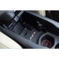 Honda Civic Uyumlu Yedek Parça FC5 Kolçak İçi Organizer