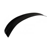 Skoda Octavia Uyumlu Yedek Parça 2013-2020 İiçin RS Spoiler- Piano Black