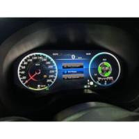 X156 GLA Serisi İçin Uyumlu Ayna (KOMPLE) (KATLANIR) - SAĞ