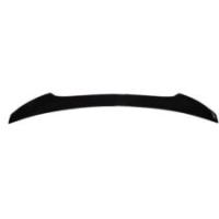 Civic Fk7 2016-2020 İçin Uyumlu Hachback Spoiler Dto Boyasız