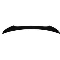 Civic Fk7 2016-2020 İçin Uyumlu Hachback Spoiler Dto Boyasız