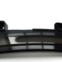 Land Rover (Dıscovery 17 Evoque)Uyumlu Yedek Parça 12 Led Ayna Sinyali