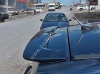 Citroen C2 Uyumlu Yedek Parça Marşpiyel
