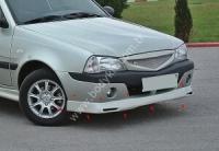 Dacia Solenza Uyumlu Yedek Parça Marşpiyel